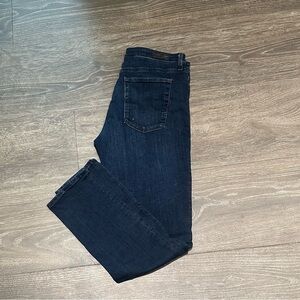 AG Jeans